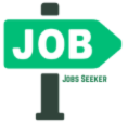 latestpakusajobs.online